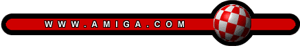 AMIGA